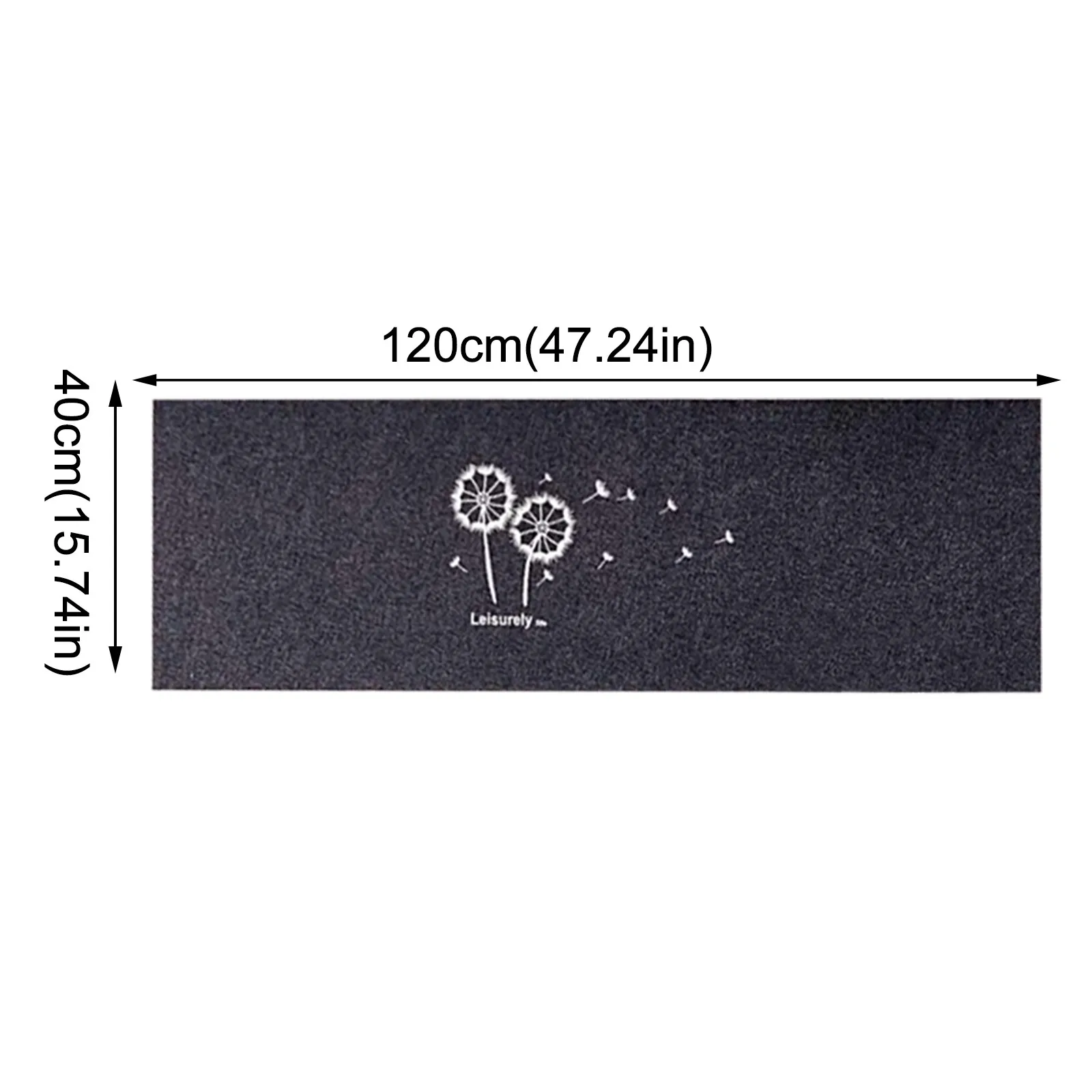 30# 26 Doormat, Entrance Mat, Dirt Trapper, Non-Slip Door Mat, Many Designs Available Home
30# 26 Doormat, Entrance Mat, Dirt Trapper, Non-Slip Door Mat, Many Designs Available Home