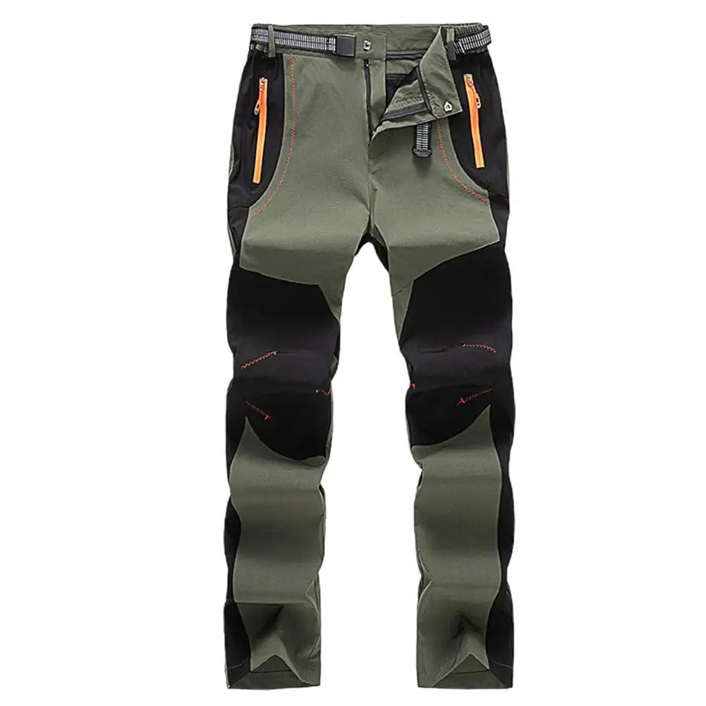 Tracksuit Bodybuilding Skinny Pants Autumn Winter Elastic Waterproof Quick Dry Pockets Pants Outdoor Trousers Sweatpants Jogging
Tracksuit Bodybuilding Skinny Pants Autumn Winter Elastic Waterproof Quick Dry Pockets Pants Outdoor Trousers Sweatpants Jogging