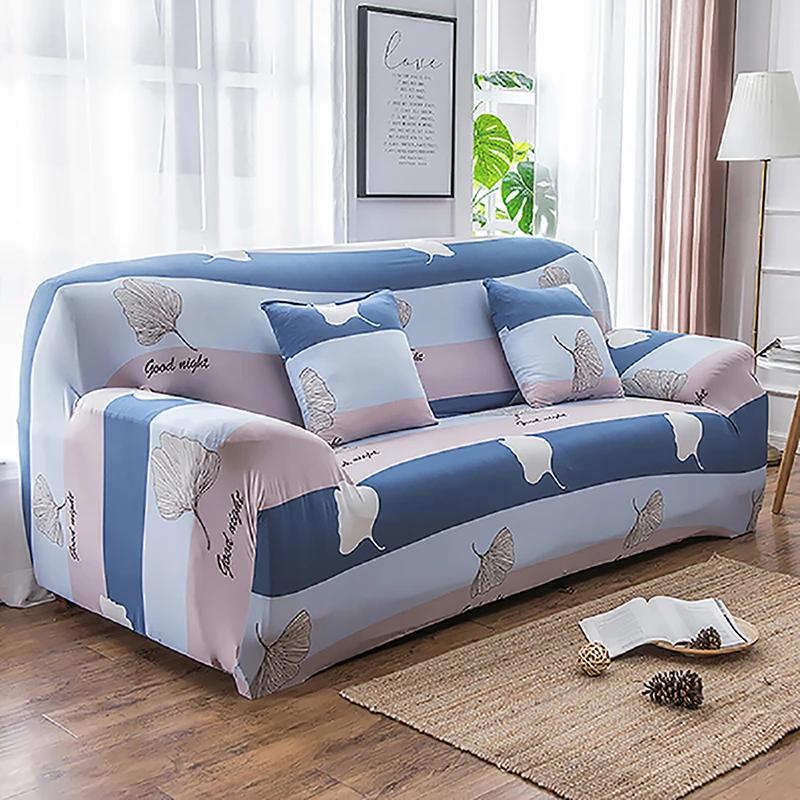 Sofa Cover Couch Cover Elastic Sofa Cover for Living Room Pets Corner L Shaped Chaise Longue Sofa Slipcover 1PC
Sofa Cover Couch Cover Elastic Sofa Cover for Living Room Pets Corner L Shaped Chaise Longue Sofa Slipcover 1PC