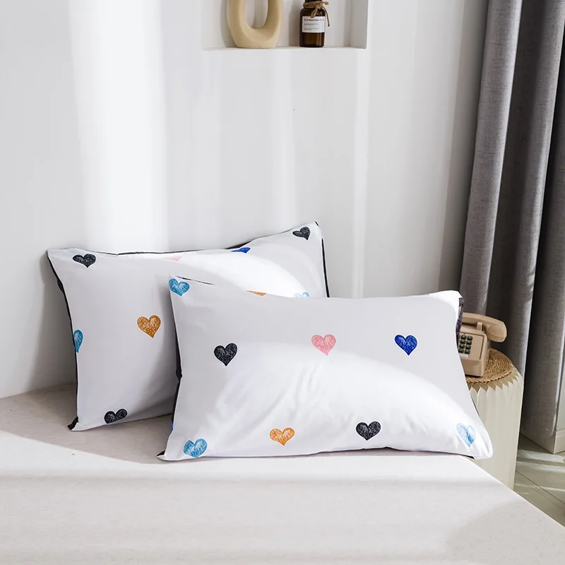 Yi chu xin Cartoon bedding set queen size kids duvet cover set with pillow case comforter bed sets
Yi chu xin Cartoon bedding set queen size kids duvet cover set with pillow case comforter bed sets