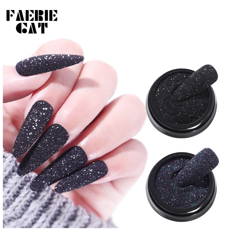1 Box Yarn Powder Nail Starry Wool Powder Snow Melting Powder Colorful Gradient Sugar Sweater Glitter for Winter DIY Nail Decor
1 Box Yarn Powder Nail Starry Wool Powder Snow Melting Powder Colorful Gradient Sugar Sweater Glitter for Winter DIY Nail Decor