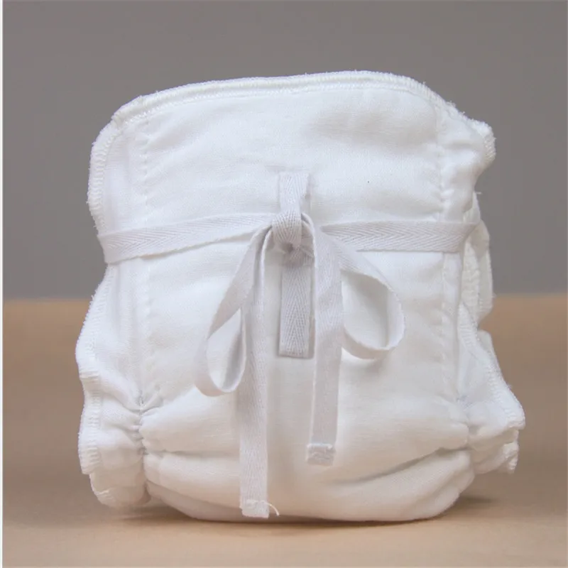 New Hot 5 Layers Reusable Washable Inserts Boosters Liners For Baby Diaper Cover Waterproof Organic Bamboo Cotton Wrap Insert
New Hot 5 Layers Reusable Washable Inserts Boosters Liners For Baby Diaper Cover Waterproof Organic Bamboo Cotton Wrap Insert