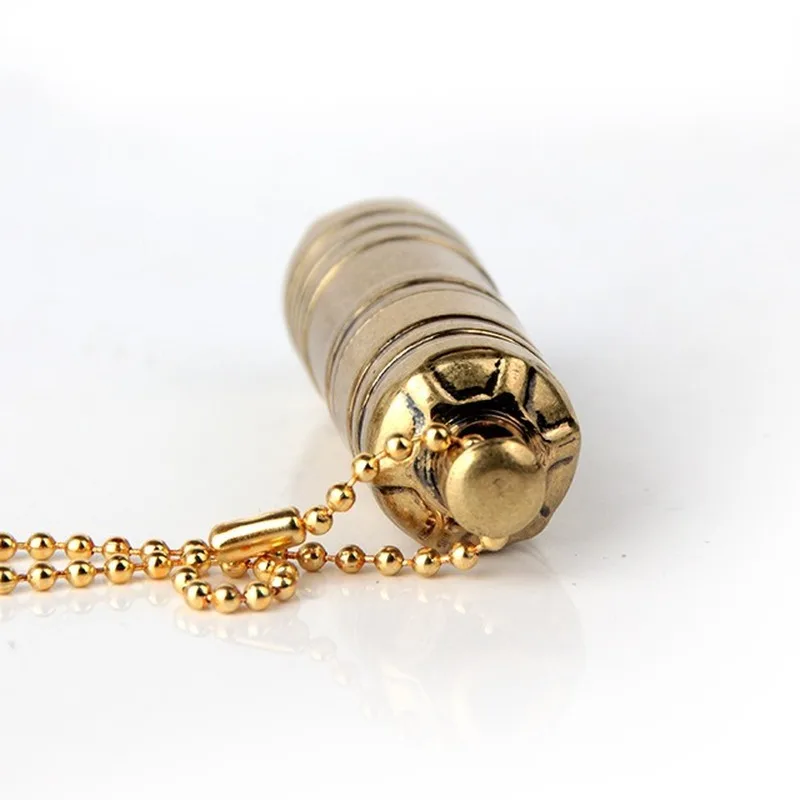 Outdoor Survival Tool Waterproof Lighter Portable Grinding Wheel Kerosene Camping Flint Keychain Lighter Smoking Accessories
Outdoor Survival Tool Waterproof Lighter Portable Grinding Wheel Kerosene Camping Flint Keychain Lighter Smoking Accessories