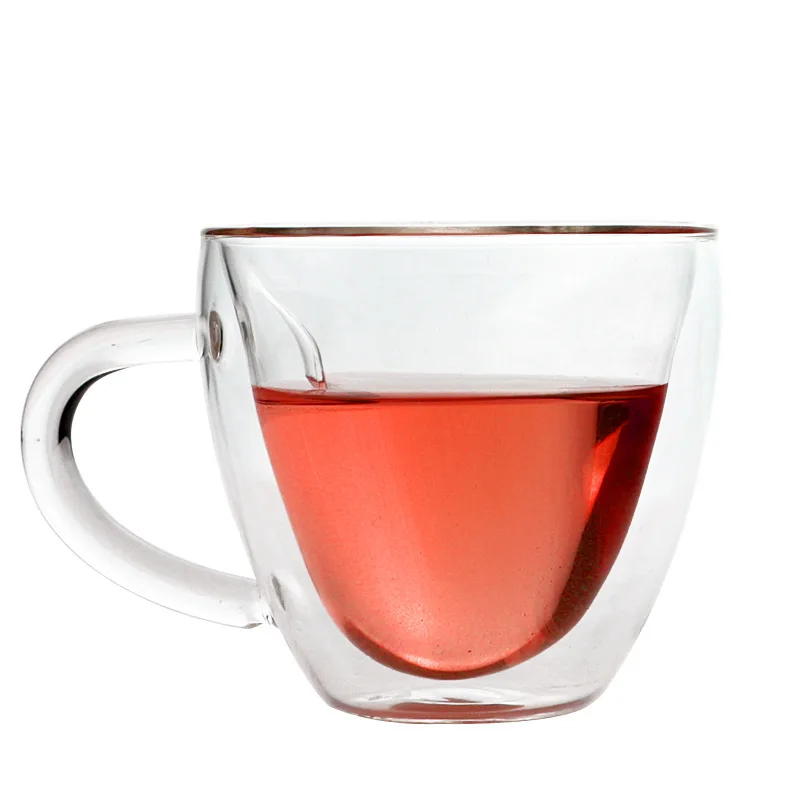 24h Ship Heart Love Shaped Coffee Mug Juice Cup Coffee Tea Beer cups mug Gift Double Wall Glass Mug Heat-Resisting Drinkware
24h Ship Heart Love Shaped Coffee Mug Juice Cup Coffee Tea Beer cups mug Gift Double Wall Glass Mug Heat-Resisting Drinkware