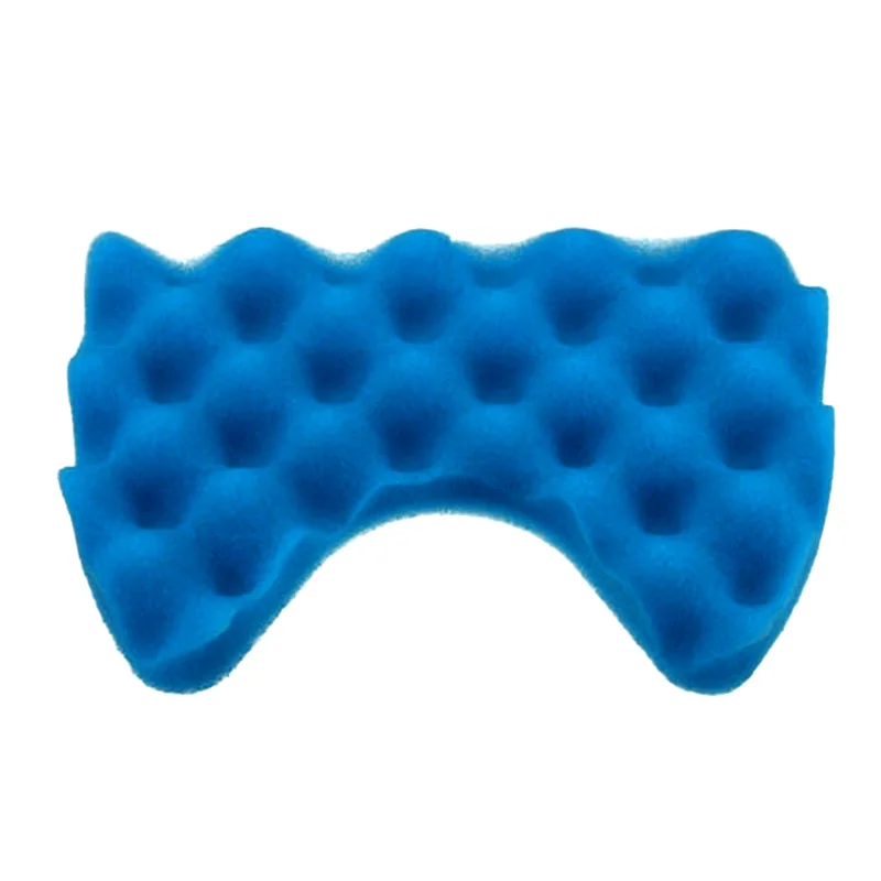 Hot Robots Filter Vacuum Cleaning Tool Kit Attachment Parts Reusable For Samsung
Hot Robots Filter Vacuum Cleaning Tool Kit Attachment Parts Reusable For Samsung