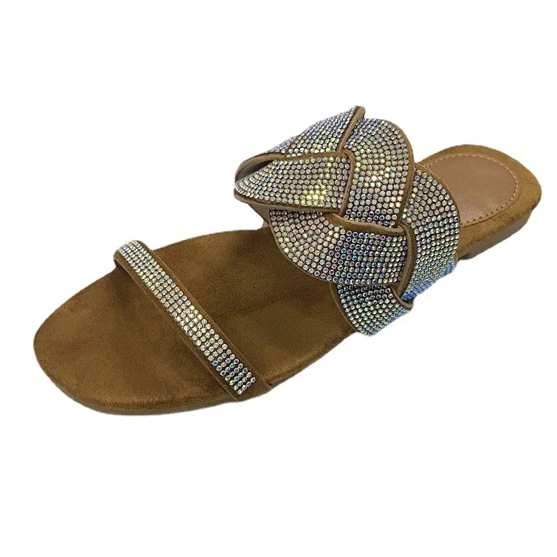 Women Shoes Soft Leather Women Casual Summer Beach Shoes Female Open Toe Plus Size Gladiator Sandal Female Flat Sandals zapatos
Women Shoes Soft Leather Women Casual Summer Beach Shoes Female Open Toe Plus Size Gladiator Sandal Female Flat Sandals zapatos
