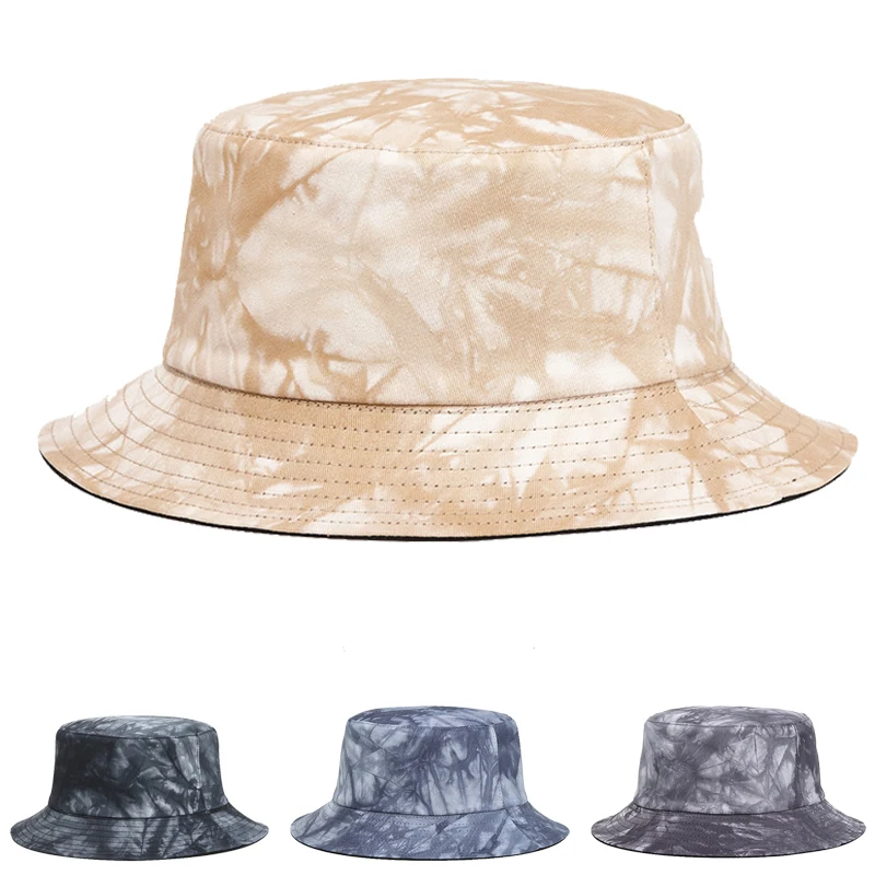 Bucket Hat Men Women Reversible Panama Wide Brim Winter Autumn Sun Summer Beach Hip Hop Holiday Outdoor Accessory
Bucket Hat Men Women Reversible Panama Wide Brim Winter Autumn Sun Summer Beach Hip Hop Holiday Outdoor Accessory