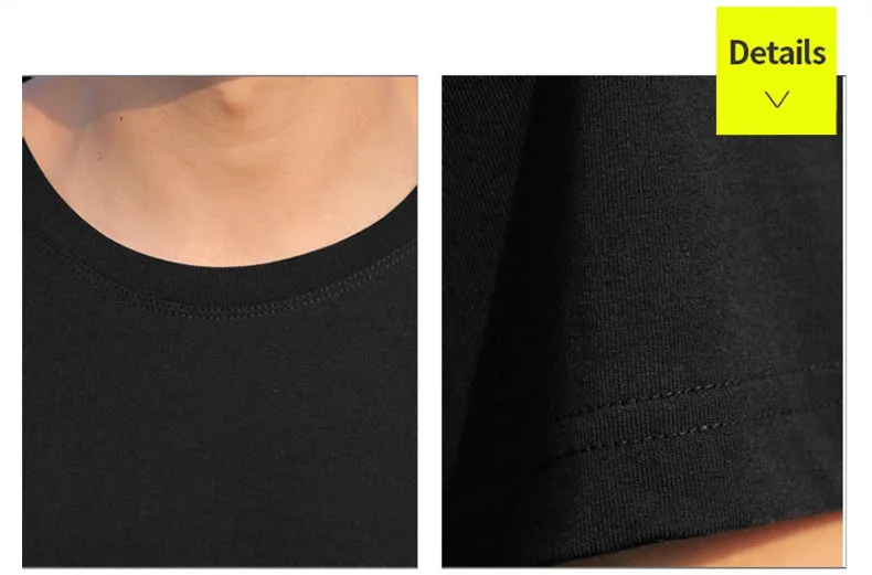 Summer Men Running Suits Plus Size Mens Sports Suits Quick Dry High Quality Men Tracksuit Sport Suits Men Running Jogging Sets
Summer Men Running Suits Plus Size Mens Sports Suits Quick Dry High Quality Men Tracksuit Sport Suits Men Running Jogging Sets