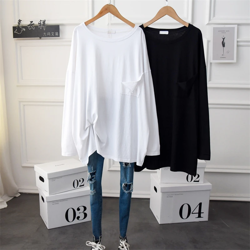 Tops & Tees
Tops & Tees