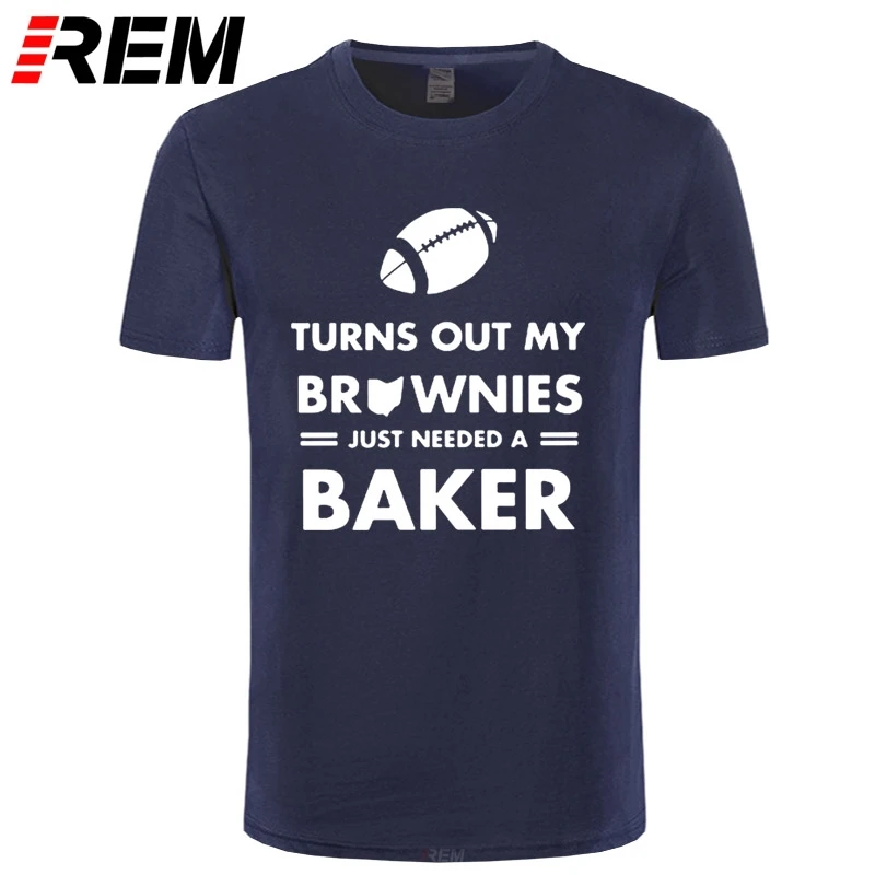 Мужские футболки с надписью REM turnout My Brownies, топы из 100% хлопка, черно-белая мужская футболка Camiseta размера плюс
Мужские футболки с надписью REM turnout My Brownies, топы из 100% хлопка, черно-белая мужская футболка Camiseta размера плюс