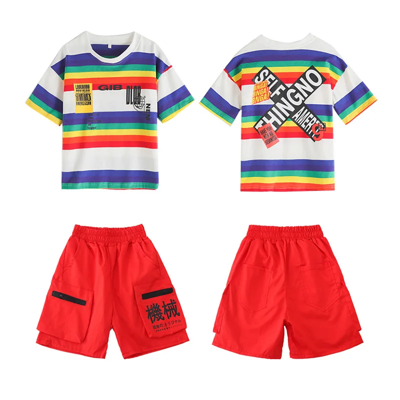 Stage & Dance Wear
Stage & Dance Wear