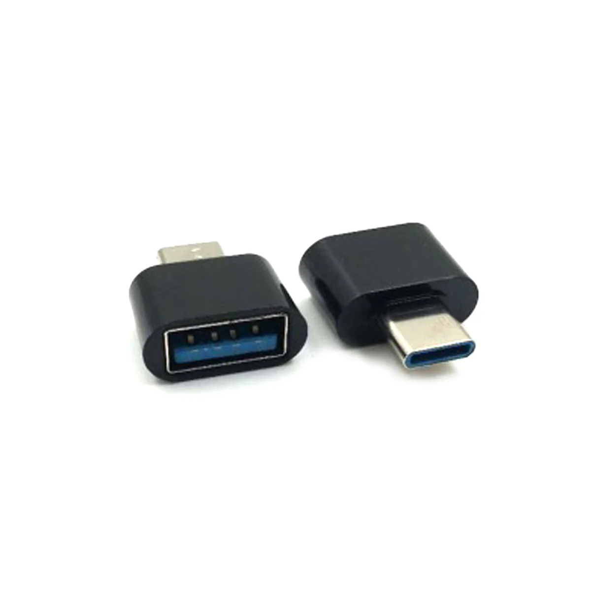 5 шт. Универсальный Usb-Type C адаптер для мобильных телефонов Android Тип мини-джек Разветвитель USB C OTG конвертер гаджеты инструмент
5 шт. Универсальный Usb-Type C адаптер для мобильных телефонов Android Тип мини-джек Разветвитель USB C OTG конвертер гаджеты инструмент