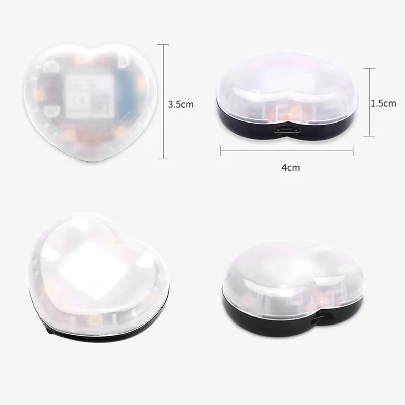 Tuya Smart Home Wifi IR Remote Control Work With Alexa Google Home Universal Remote Control for Air Conditioner TV
Tuya Smart Home Wifi IR Remote Control Work With Alexa Google Home Universal Remote Control for Air Conditioner TV