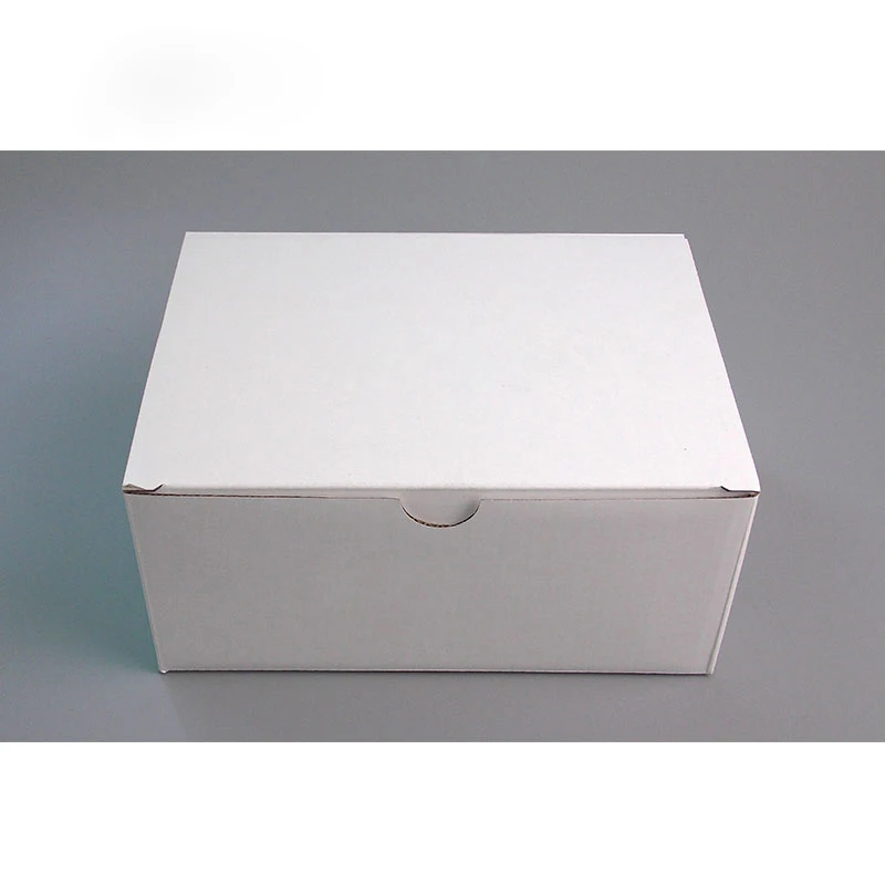 0.5ml PCR tube | thin wall tube, colorless, no DNA / RNA / no enzyme / sterilization 1000 pieces / bag
0.5ml PCR tube | thin wall tube, colorless, no DNA / RNA / no enzyme / sterilization 1000 pieces / bag
