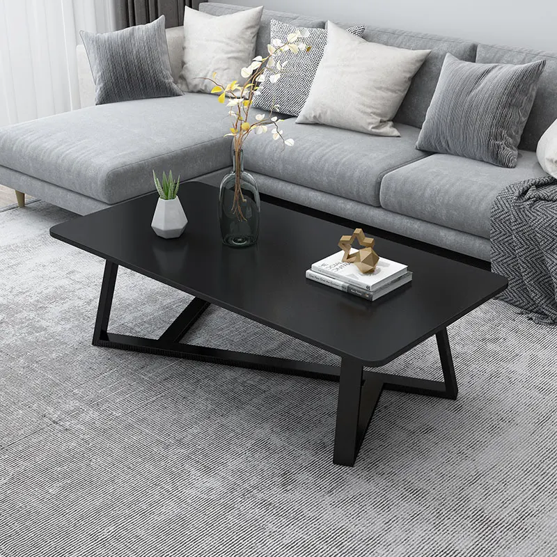 Tea table simple modern tea table living room household Nordic small apartment balcony creative light luxury small table
Tea table simple modern tea table living room household Nordic small apartment balcony creative light luxury small table