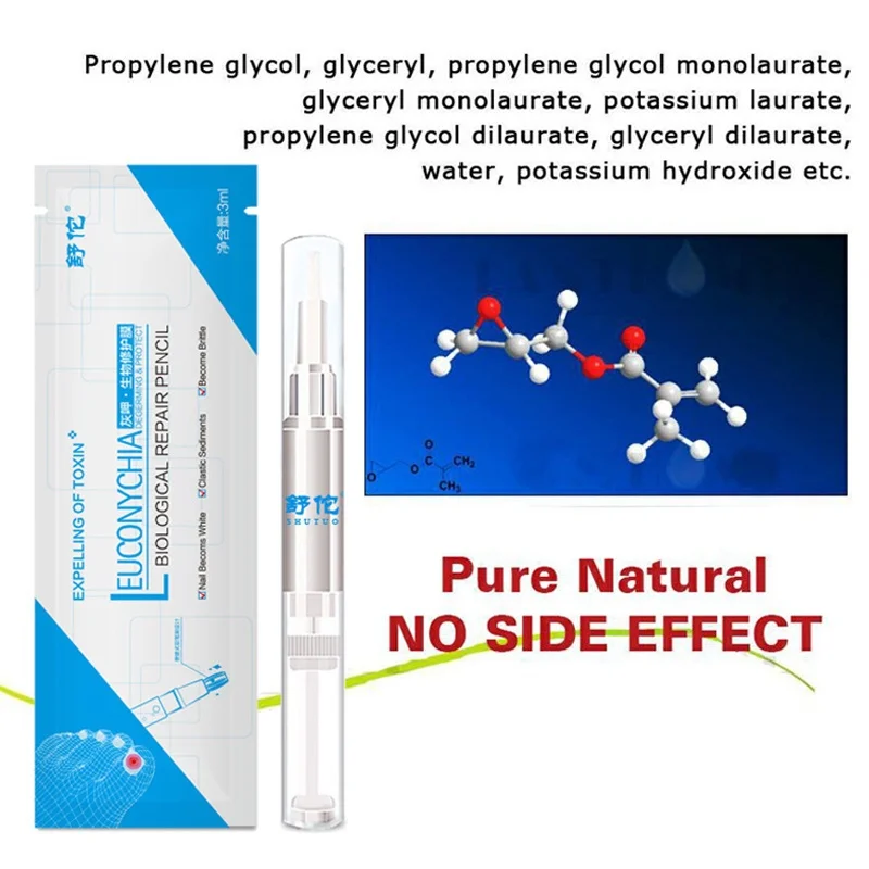 Anti Fungal Nail Treatments Feet Care Essences Nail Foot Toe Nail Fungus Removal Gel Anti Infective Paronychia Onychomycosis
Anti Fungal Nail Treatments Feet Care Essences Nail Foot Toe Nail Fungus Removal Gel Anti Infective Paronychia Onychomycosis