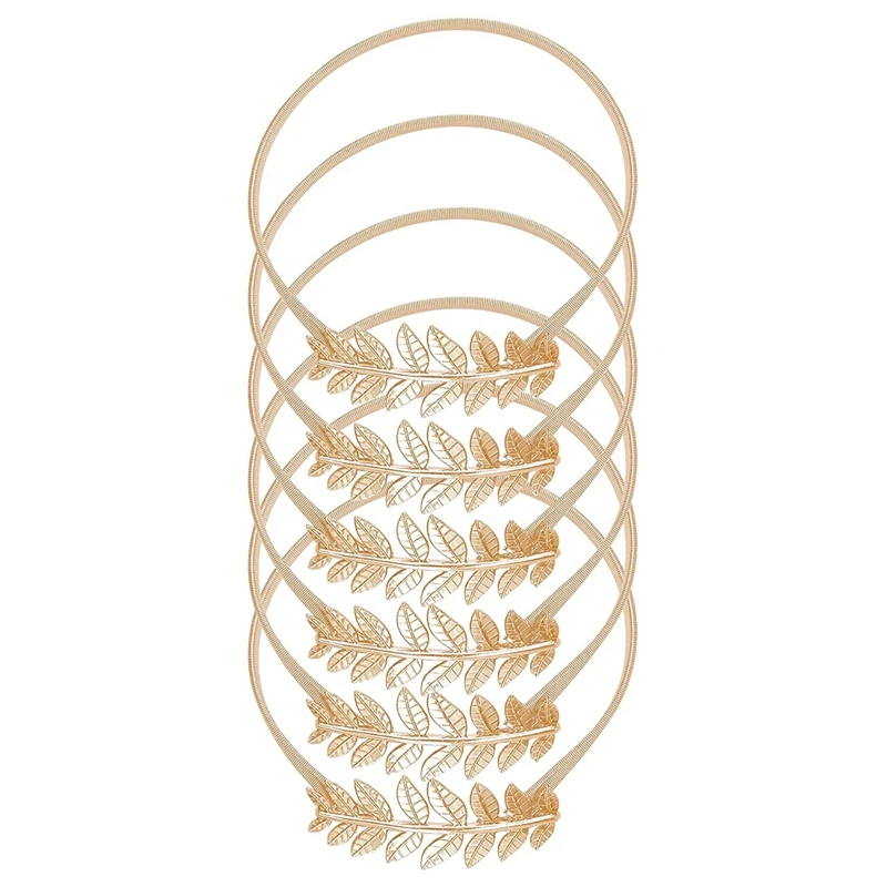 Curtain Tieback,Curtain Holdback Leaf Carving Design Curtain Ties For Drapes Curtain Ties Backs Curtain Holdback Decor 
Curtain Tieback,Curtain Holdback Leaf Carving Design Curtain Ties For Drapes Curtain Ties Backs Curtain Holdback Decor
