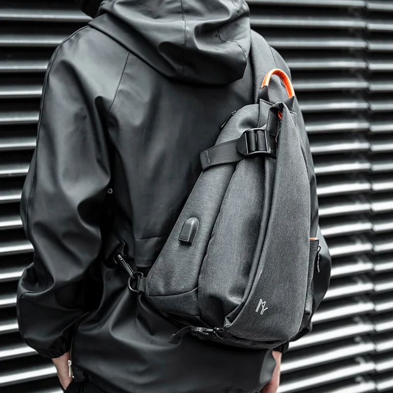 Bolsa De Pecho Cross Body Leather Shoulder Bag Men Motorcycle Bag Borsello Uomo Tracolla Bolso De Pecho Hombre Schulter Taschen
Bolsa De Pecho Cross Body Leather Shoulder Bag Men Motorcycle Bag Borsello Uomo Tracolla Bolso De Pecho Hombre Schulter Taschen