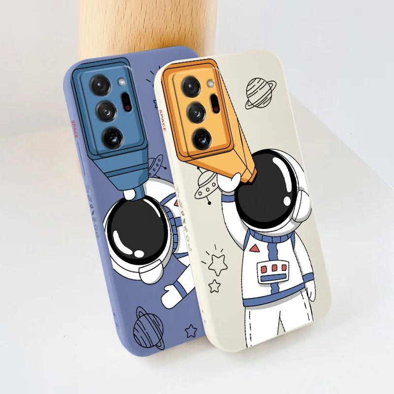 Side Print Astronaut Ins Case For Samsung Galaxy A72 A52 A42 A32 A22 A21S A02S A12 A02 A71 A51 A41 Shockproof Soft Phone Cover
Side Print Astronaut Ins Case For Samsung Galaxy A72 A52 A42 A32 A22 A21S A02S A12 A02 A71 A51 A41 Shockproof Soft Phone Cover