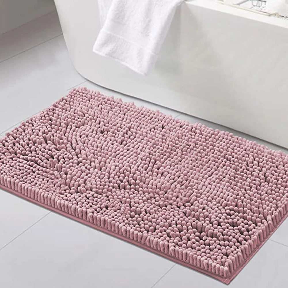 High quality bathroom carpet non-slip bathtub carpet outdoor shower room carpet bathroom floor mat toilet door mat
High quality bathroom carpet non-slip bathtub carpet outdoor shower room carpet bathroom floor mat toilet door mat