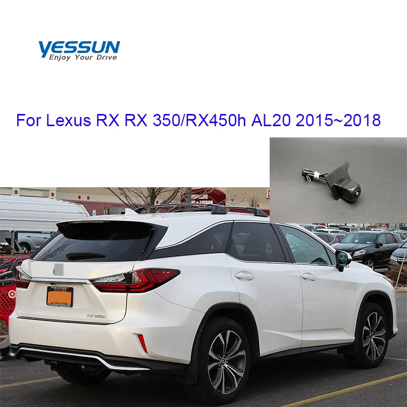 AHD 600 ТВ линии камера заднего вида для Mazda CX4 CX-4 2020 автомобильный номерной знак камера/парковочная камера/камера заднего вида/корпус монтажны...
AHD 600 ТВ линии камера заднего вида для Mazda CX4 CX-4 2020 автомобильный номерной знак камера/парковочная камера/камера заднего вида/корпус монтажны...