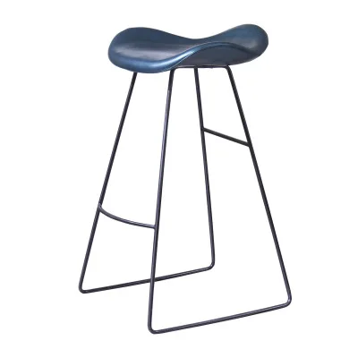 Customizable Nordic Bar Chair Bar Stools Cashier Stools Barstool Home Simple High Chair Fashion Creative coffee Chair
Customizable Nordic Bar Chair Bar Stools Cashier Stools Barstool Home Simple High Chair Fashion Creative coffee Chair