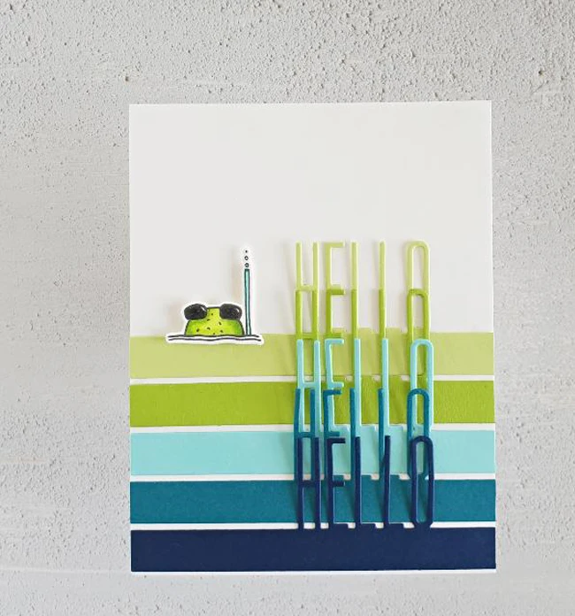 Hello Word Topper Die Cutting Dies and Stamps Scrapbook Dariy Decoration Stencil Embossing Template Diy Greeting Card Handmade 
Hello Word Topper Die Cutting Dies and Stamps Scrapbook Dariy Decoration Stencil Embossing Template Diy Greeting Card Handmade