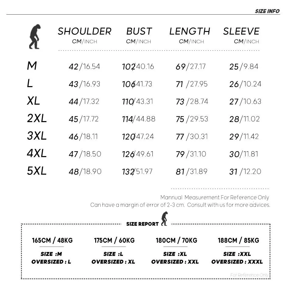 Neploha Men's Casual Short Sleeve T-shirt Vintage Streetwear Pullover 2021 Fashion Printed T-shirts Male Clothing
Neploha Men's Casual Short Sleeve T-shirt Vintage Streetwear Pullover 2021 Fashion Printed T-shirts Male Clothing