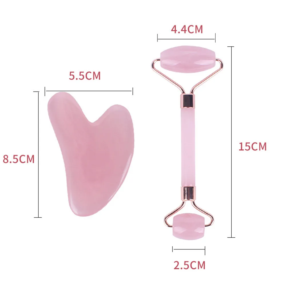 Portable Anti-Aging Body Skin Massager Natural Resin Scraper Acupuncture Therapy SPA Body Back Guasha Beeswax Board Hot Sales
Portable Anti-Aging Body Skin Massager Natural Resin Scraper Acupuncture Therapy SPA Body Back Guasha Beeswax Board Hot Sales