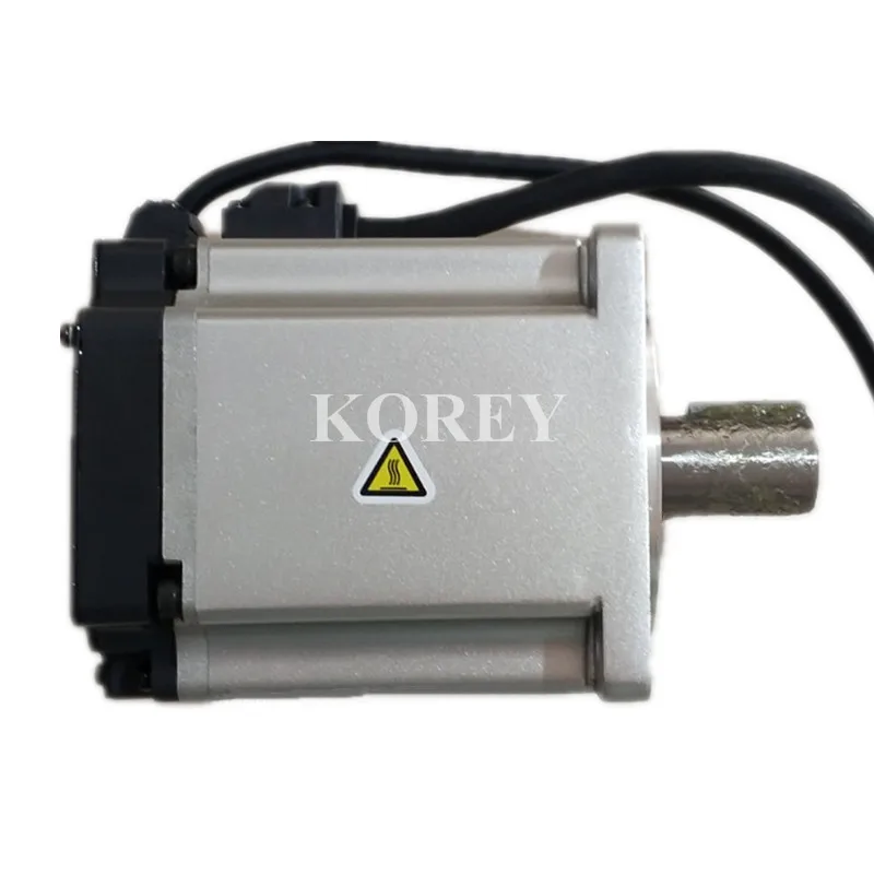 Сервомотор серии A6 MSMF082L1U2M MHMF082L1U2M MSMF082L1V2M MHMF082L1V2M 
Сервомотор серии A6 MSMF082L1U2M MHMF082L1U2M MSMF082L1V2M MHMF082L1V2M