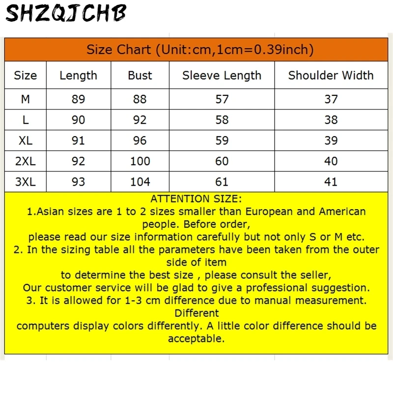 JCHB 2021 Spring Autumn 100% Genuine Leather Jacket Women Korean Women's Sheepskin Coat Fashion Clothes Femme Veste Pph3057
JCHB 2021 Spring Autumn 100% Genuine Leather Jacket Women Korean Women's Sheepskin Coat Fashion Clothes Femme Veste Pph3057