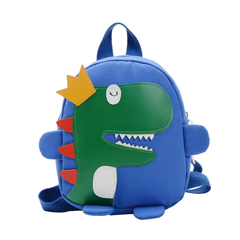Children School Bags Backpack with Safety Harness Leash Toddler Preschool Kids Lunch Bag Dinosaur Mini Backpack for Boys Girls
Children School Bags Backpack with Safety Harness Leash Toddler Preschool Kids Lunch Bag Dinosaur Mini Backpack for Boys Girls
