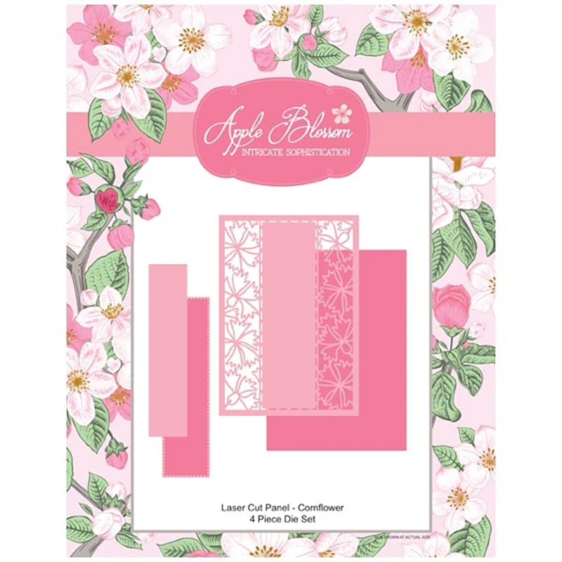 2021 New Arrival Flowers Rectangle Metal Cutting Dies Craft for Scrapbooking Handmade Mould Blade Punch Stencils Dies Cut Model
2021 New Arrival Flowers Rectangle Metal Cutting Dies Craft for Scrapbooking Handmade Mould Blade Punch Stencils Dies Cut Model