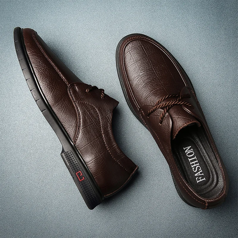 for mens sneaker mens zapatillas men sale shoes casuales casual fashion hot para hombre flat leather piergitar man leisure de
for mens sneaker mens zapatillas men sale shoes casuales casual fashion hot para hombre flat leather piergitar man leisure de