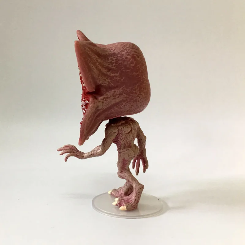 1 Pop Stranger Things Stranger Things Cannibal Flower Garage Kit Model Doll One Piece Dropshipping
1 Pop Stranger Things Stranger Things Cannibal Flower Garage Kit Model Doll One Piece Dropshipping