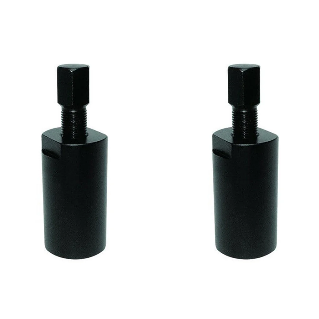 Replacement For Suzuki DR250 1990-1993 35mm Flywheel Puller M35x1.5 RH Remover Auto Parts
Replacement For Suzuki DR250 1990-1993 35mm Flywheel Puller M35x1.5 RH Remover Auto Parts