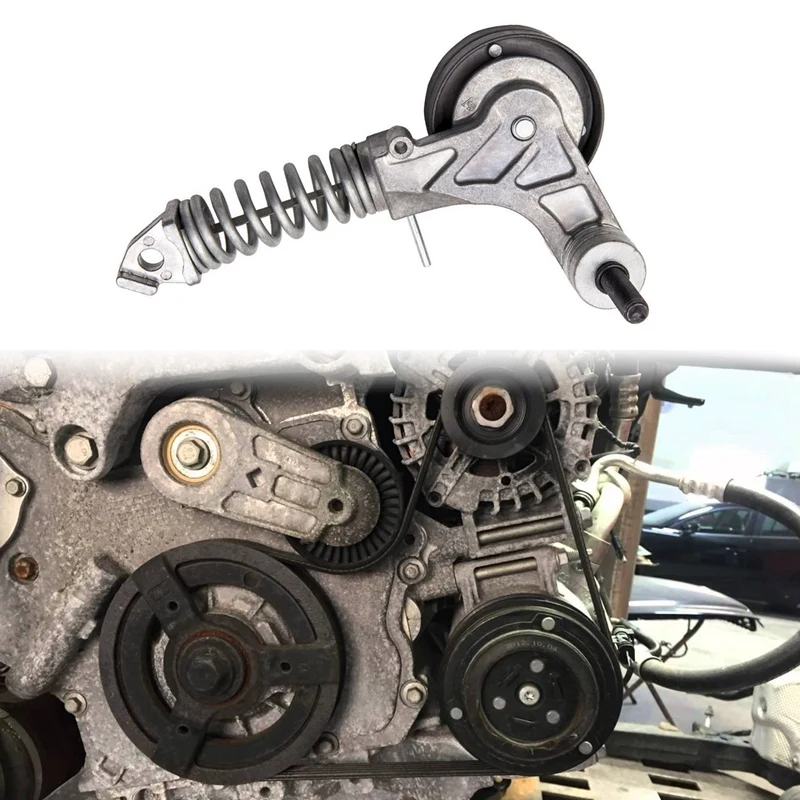 Натяжитель ремня 9157968 25195388 55352021 для Buick Encore Chevrolet Cruze Sonic Trax Vauxhall Astra Insigni Tigra
Натяжитель ремня 9157968 25195388 55352021 для Buick Encore Chevrolet Cruze Sonic Trax Vauxhall Astra Insigni Tigra