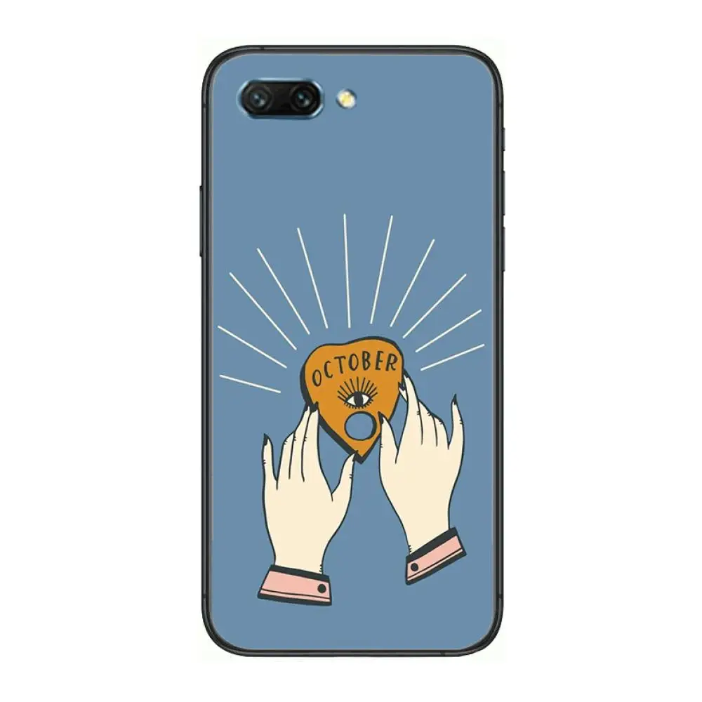 Blue Eye Evil Eye style clear Phone Case For Huawei Honor 10 9 8 7 N Pro Lite A C RU Black Etui Coque Hoesjes comic fashion 
Blue Eye Evil Eye style clear Phone Case For Huawei Honor 10 9 8 7 N Pro Lite A C RU Black Etui Coque Hoesjes comic fashion