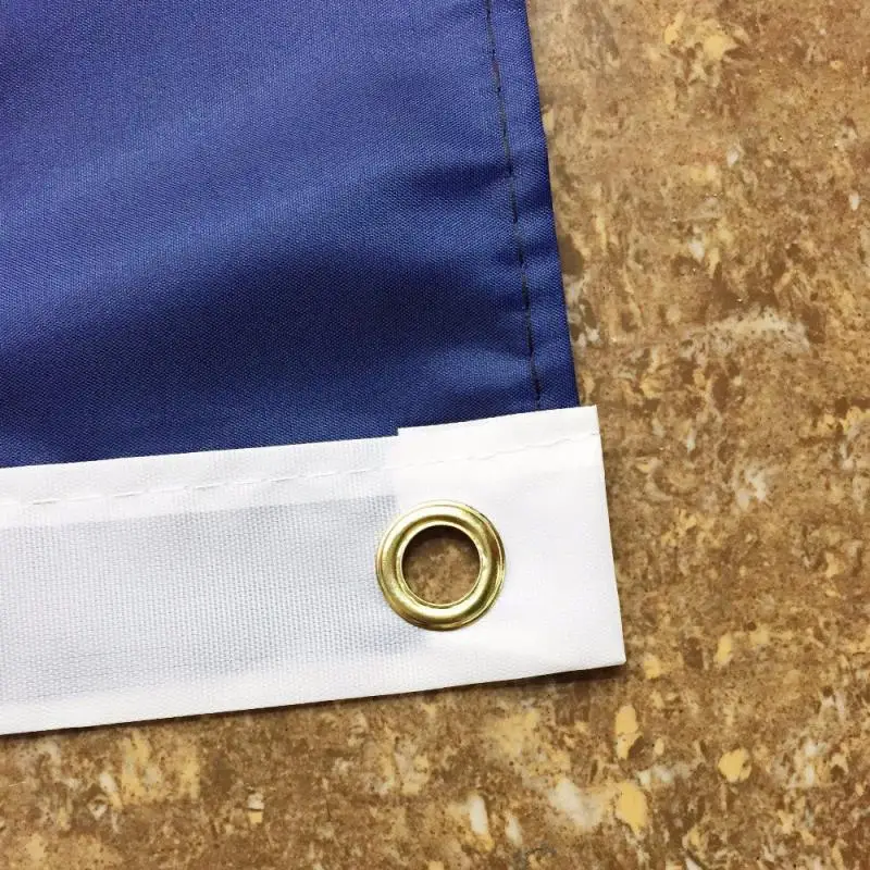 2020 New Great American USA President Flag For Donald Trump Flag Keep America Great Drop Shipping Garden Home Decoration
2020 New Great American USA President Flag For Donald Trump Flag Keep America Great Drop Shipping Garden Home Decoration