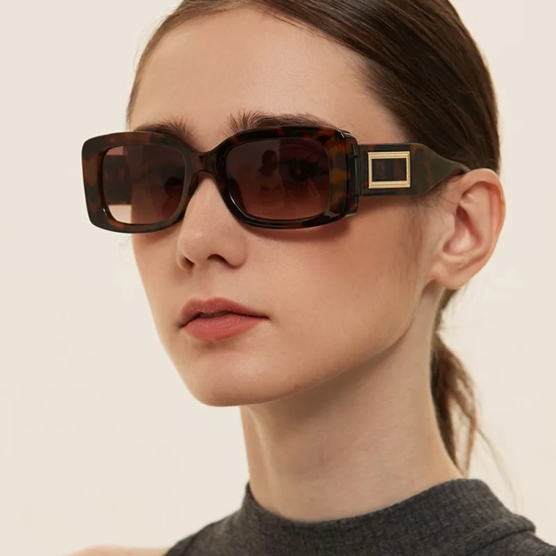 Retro Fashion Wild Candy Color Personalized Design Sunglasses Eyewear New Arrivals 
Retro Fashion Wild Candy Color Personalized Design Sunglasses Eyewear New Arrivals