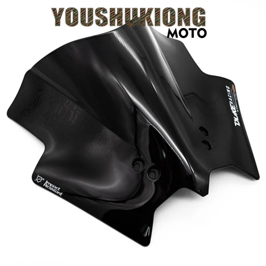 Windshield Spoiler Windscreen Air Wind Deflector For DUKE 125 200 390 KTM390 KTM200 KYM125 2012 2013 2014 2015 2016
Windshield Spoiler Windscreen Air Wind Deflector For DUKE 125 200 390 KTM390 KTM200 KYM125 2012 2013 2014 2015 2016