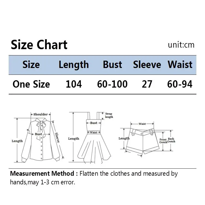 Women's Summer New Fashion Lace Square Collar Elastic Slim A-line Casual Dress Puff Short Sleeve Vintage Sweet Vestidos Mujer
Women's Summer New Fashion Lace Square Collar Elastic Slim A-line Casual Dress Puff Short Sleeve Vintage Sweet Vestidos Mujer