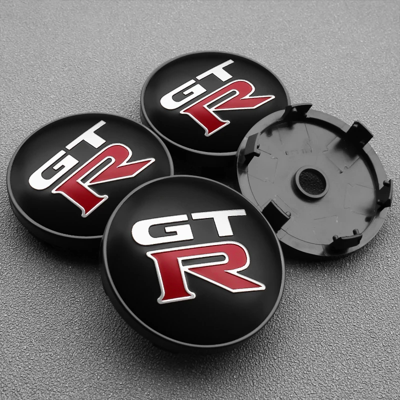 4pcs 56+60mm Car Wheel Center Hub Cap Decal Wheel Sticker Dust-Proof Covers For Nissan Juke Tiida Teana GTR 350Z Car Accessories
4pcs 56+60mm Car Wheel Center Hub Cap Decal Wheel Sticker Dust-Proof Covers For Nissan Juke Tiida Teana GTR 350Z Car Accessories