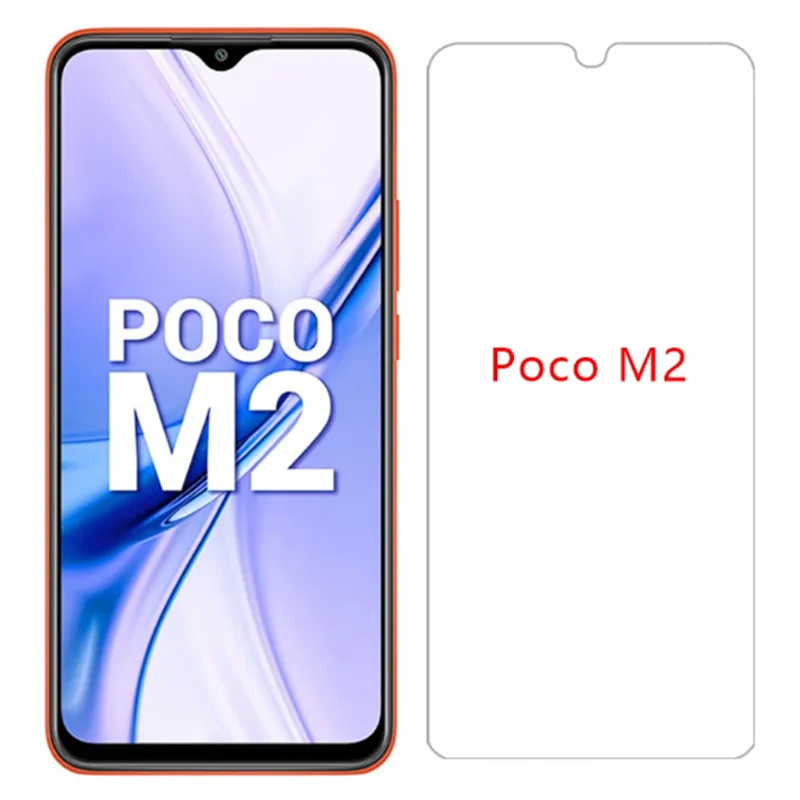 3pieces 9H Tempered Glass for xiomi Poco M2 m 2 2m Safety Phone Screen Protector on ksiomi xaomi poco m2 Glass Film
3pieces 9H Tempered Glass for xiomi Poco M2 m 2 2m Safety Phone Screen Protector on ksiomi xaomi poco m2 Glass Film