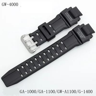 Полимерный ремешок для casio, запасной ремешок для casio, аксессуары для casio/A1100/1/1/2/1/2/1/1/1/1/1/1/1/1/1/1/1/1/1/1
Полимерный ремешок для casio, запасной ремешок для casio, аксессуары для casio/A1100/1/1/2/1/2/1/1/1/1/1/1/1/1/1/1/1/1/1/1