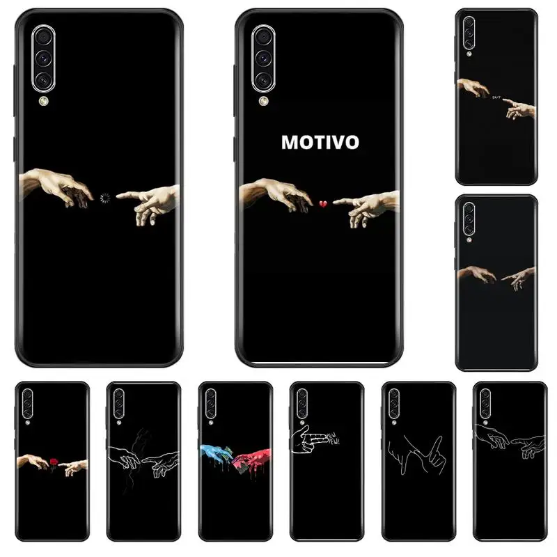 Funny Hand Art Finger Phone Case For Samsung Galaxy J2 J4 J5 J6 J7 J8 2016 2017 2018 Prime Pro plus Neo duo
Funny Hand Art Finger Phone Case For Samsung Galaxy J2 J4 J5 J6 J7 J8 2016 2017 2018 Prime Pro plus Neo duo