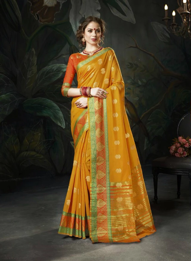 

Asian Clothes India Saree Include Choli Petticoat Wedding Bangladesh Pakistan Free Indues Vestidos Hindu Mujer Sari Indio Mujer