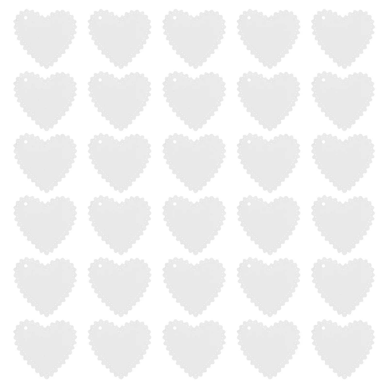 50pcs Simple Wedding Love Cards Premium Gift Hanging Cards Blank Love Cards
50pcs Simple Wedding Love Cards Premium Gift Hanging Cards Blank Love Cards