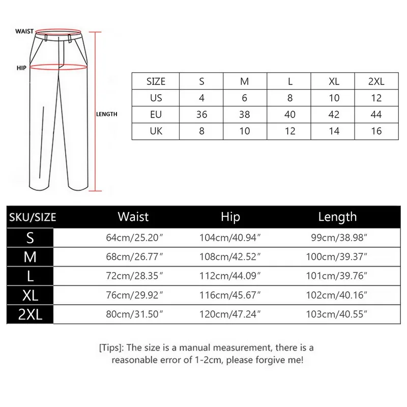 2021 Summer Pants Linen Mid Waist Women Fashion Loose Pants Ankle Length Ladies Bloomers Streetwear Sporty Women Pants New
2021 Summer Pants Linen Mid Waist Women Fashion Loose Pants Ankle Length Ladies Bloomers Streetwear Sporty Women Pants New