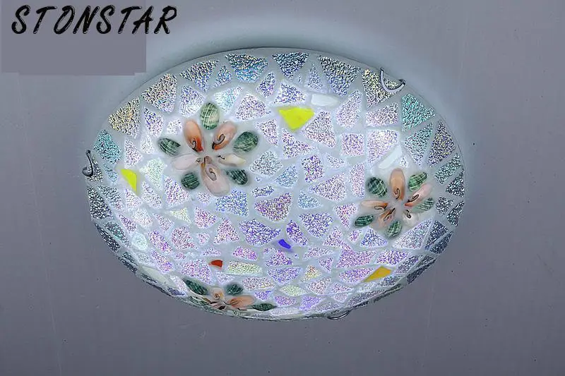 Big Led Ceiling Light Tiffany Emitting Color Living Room Lights Modern Round Led Ceiling Lamp Kid Bedroom Home Light Fixtures 88
Big Led Ceiling Light Tiffany Emitting Color Living Room Lights Modern Round Led Ceiling Lamp Kid Bedroom Home Light Fixtures 88